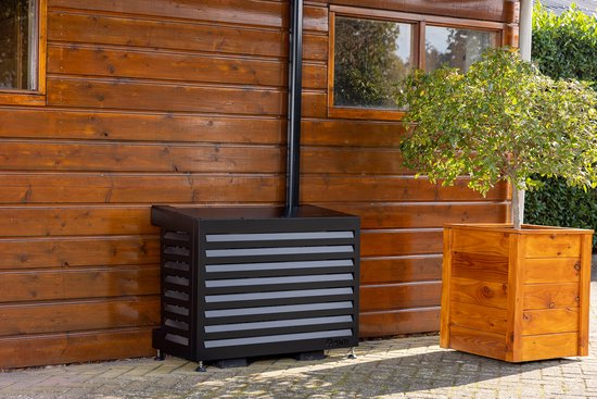 airco omkastingen scherpe prijzen goedkoop airco-omkasting.com